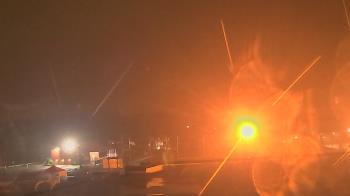 Weather camera view of Lucy N. Holman ES.