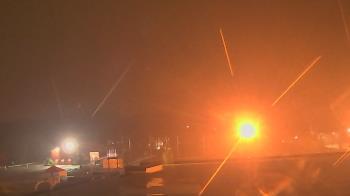 Weather camera view of Lucy N. Holman ES.