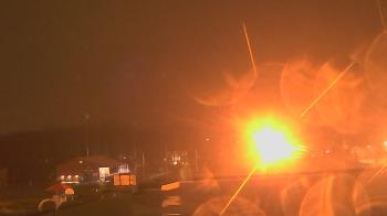 Weather camera view of Lucy N. Holman ES.