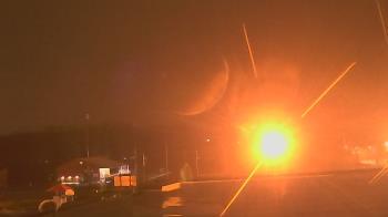 Weather camera view of Lucy N. Holman ES.