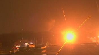 Weather camera view of Lucy N. Holman ES.