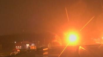 Weather camera view of Lucy N. Holman ES.