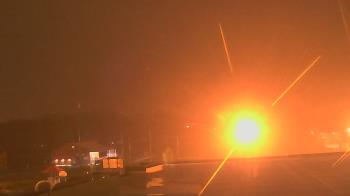 Weather camera view of Lucy N. Holman ES.