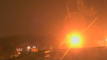 Weather camera view of Lucy N. Holman ES.