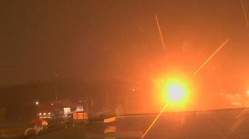 Weather camera view of Lucy N. Holman ES.