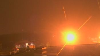 Weather camera view of Lucy N. Holman ES.