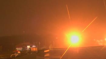 Weather camera view of Lucy N. Holman ES.