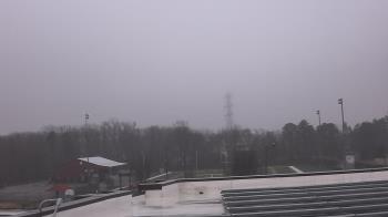 Weather camera view of Lucy N. Holman ES.