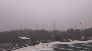 Weather camera view of Lucy N. Holman ES.