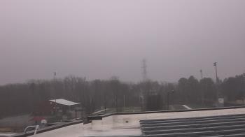 Weather camera view of Lucy N. Holman ES.