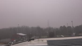 Weather camera view of Lucy N. Holman ES.