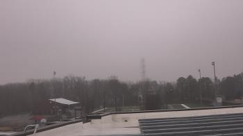 Weather camera view of Lucy N. Holman ES.