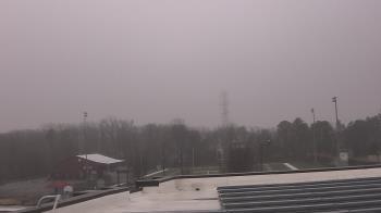 Weather camera view of Lucy N. Holman ES.