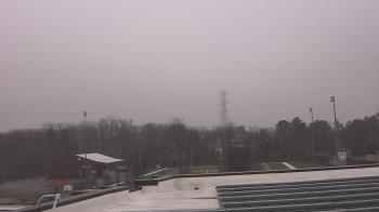 Weather camera view of Lucy N. Holman ES.