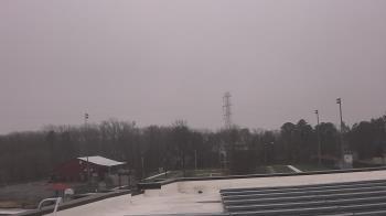 Weather camera view of Lucy N. Holman ES.