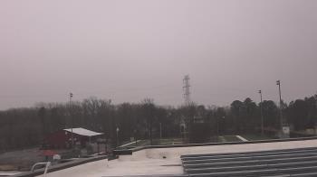 Weather camera view of Lucy N. Holman ES.