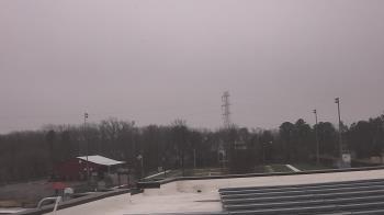 Weather camera view of Lucy N. Holman ES.