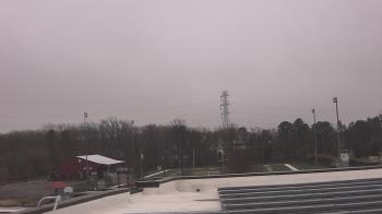 Weather camera view of Lucy N. Holman ES.