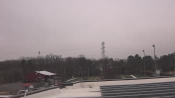 Weather camera view of Lucy N. Holman ES.