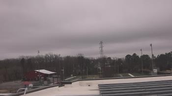 Weather camera view of Lucy N. Holman ES.