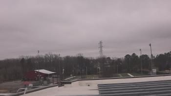 Weather camera view of Lucy N. Holman ES.