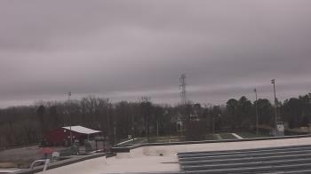 Weather camera view of Lucy N. Holman ES.