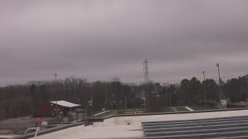 Weather camera view of Lucy N. Holman ES.
