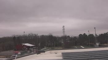 Weather camera view of Lucy N. Holman ES.