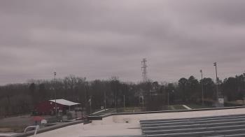Weather camera view of Lucy N. Holman ES.