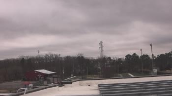 Weather camera view of Lucy N. Holman ES.