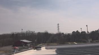 Weather camera view of Lucy N. Holman ES.