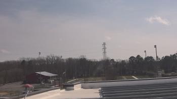 Weather camera view of Lucy N. Holman ES.