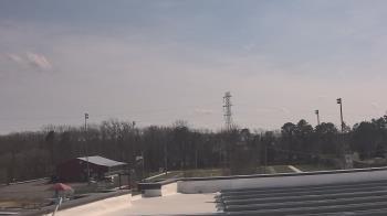 Weather camera view of Lucy N. Holman ES.