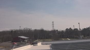 Weather camera view of Lucy N. Holman ES.