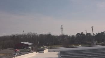 Weather camera view of Lucy N. Holman ES.