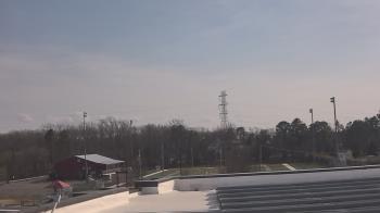 Weather camera view of Lucy N. Holman ES.