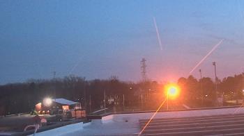 Weather camera view of Lucy N. Holman ES.