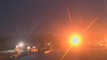 Weather camera view of Lucy N. Holman ES.