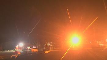 Weather camera view of Lucy N. Holman ES.