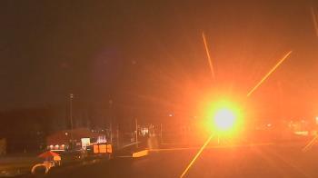 Weather camera view of Lucy N. Holman ES.