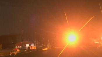 Weather camera view of Lucy N. Holman ES.