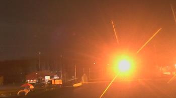 Weather camera view of Lucy N. Holman ES.