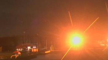 Weather camera view of Lucy N. Holman ES.