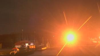 Weather camera view of Lucy N. Holman ES.