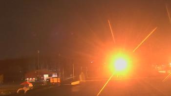 Weather camera view of Lucy N. Holman ES.