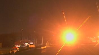 Weather camera view of Lucy N. Holman ES.