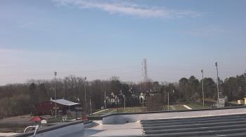 Weather camera view of Lucy N. Holman ES.