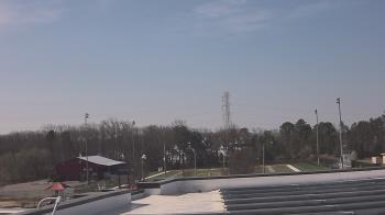 Weather camera view of Lucy N. Holman ES.