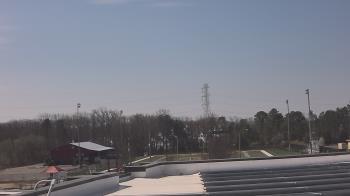Weather camera view of Lucy N. Holman ES.