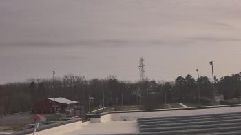 Weather camera view of Lucy N. Holman ES.